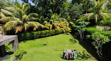 Gambar 3 Rumah Cantik Villa Panbil Siap Huni 2 Lantai