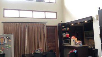 Gambar 2 Dijual Rumah Murah Menteng Residence Bintaro Jaya