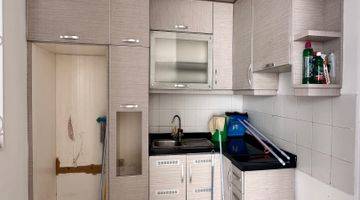 Gambar 4 Dijual Rumah Emerald View Bintaro Depan Taman Murah