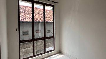 Gambar 2 Dijual Rumah Siap Huni Di Discovery Bintaro Jaya