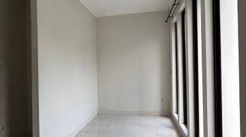 Gambar 5 Dijual Rumah Siap Huni Di Discovery Bintaro Jaya