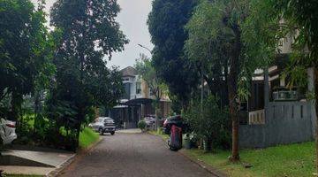 Gambar 2 Dijual Kavling Delatinos Bsd Tangerang Selatan Murah