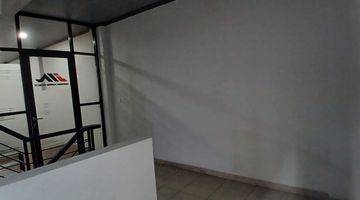 Gambar 4 Dijual Ruko Prominence Alam Sutera, Tangerang SHM