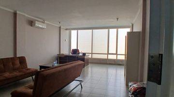 Gambar 1 Dijual Ruko Prominence Alam Sutera, Tangerang SHM