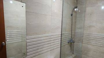 Gambar 3 Apartement Grand Palace Kemayoran 3br