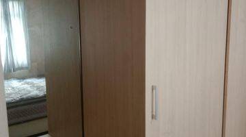 Gambar 4 Dijual Apartement Gading Nias Jakarta Utara