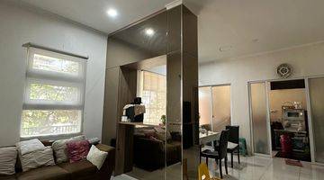 Gambar 3 Turun Harga Rumah Gading Serpong Cluster Topaz Hoek Lt199