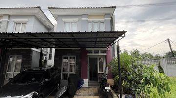 Gambar 1 Dijual Bohemia Shm Bagus Selatan Gading Serpong