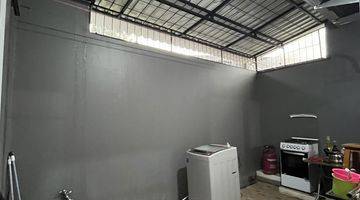 Gambar 3 Dijual Bohemia Shm Bagus Selatan Gading Serpong