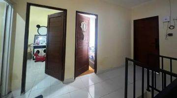 Gambar 4 DO 316 For rent rumah modern minimalish di kawasan mumbul dekat nusa dua dan jimbaran 