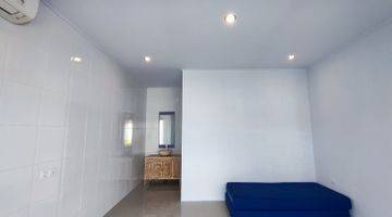 Gambar 4 BL 172-For rent min. 2years villa modern minimaliah style di Kerobokan, Badung