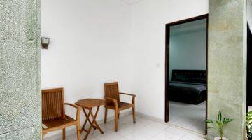 Gambar 3 Do 109 AVAILABLE Apartment Studio Room Located On Jimbaran 