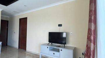 Gambar 2 Do340 Villa 1 Bedroom With Big Garden Classic Tropical Style Located On Ungasan