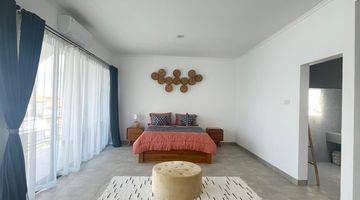 Gambar 5 Do 345 For Rent New Villa Di Area Petitenget Seminyak With Big Garden di Jl Petitenget, Badung