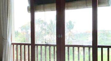 Gambar 4 Vc 206 For Rent Minimalih Villa Located On Kerobokan Near By International School