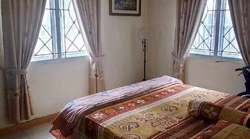 Gambar 5 Rumah di Legenda Wisata, Murah, Rapih, Furnish