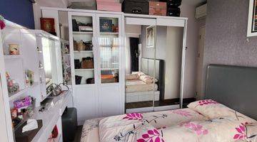 Gambar 4 Di jual Apartemen The SpringLake Summarecon Bekasi 3 Kamar Tidur 