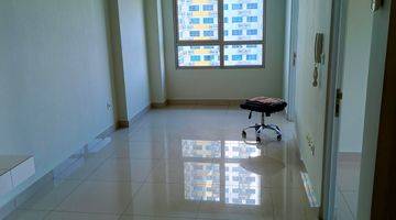 Gambar 3 Disewakan apartemen Springlake View Summarecon Bekasi