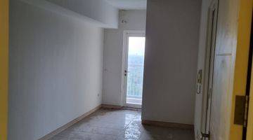 Gambar 1 Disewakan 2Br Apartemen The SpringLake Summarecon Bekasi