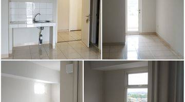 Gambar 1 Disewakan 2Br Apartemen The SpringLake Summarecon Bekasi