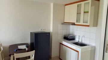 Gambar 4 Di Jual Apartemen 2Br Full furnish The Springlake Summarecon Bekasi 