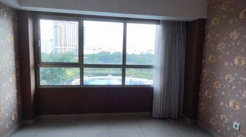 Gambar 3 Disewakan Apartemen Studio Springlake View Summarecon Bekasi