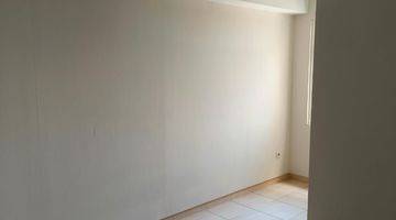 Gambar 3 Disewakan Apartemen Springlake 2 Kamar Tidur Unfurnished