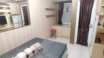 Gambar 2 Disewakan Apartemen The SpringLake Summarecon Bekasi Furnished