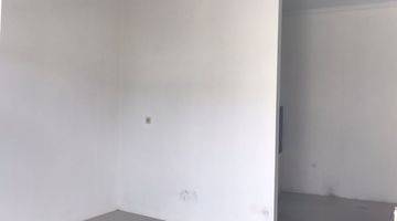 Gambar 3 Rumah Scandinavian di Sawangan Depok Dekat Tol Dan Stasiun