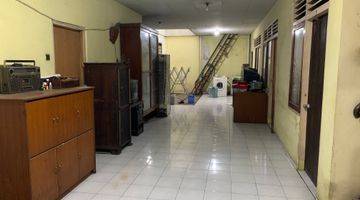 Gambar 4 Rumah 2 Lantai Unfurnished SHM di Pasirkaliki Bandung, Bandung