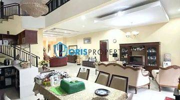 Gambar 5 Best Price! Rumah di Menteng Lokasi Terbaik Hanya 60 jutaan per m2