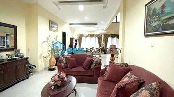 Gambar 5 Best Price! Rumah di Menteng Lokasi Terbaik Hanya 60 jutaan per m2