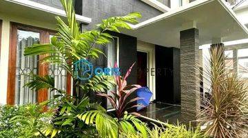 Gambar 2 Best Price! Rumah di Menteng Lokasi Terbaik Hanya 60 jutaan per m2