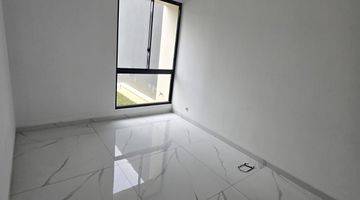 Gambar 5 Dijual Rumah Mewah Sutera Victoria Tipe Nara+