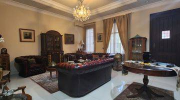 Gambar 5 Dijual Rumah Bagus Cluster Tiara Alam Sutera