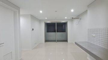 Gambar 4 Dijual Apartemen Paddington 2 Bedroom