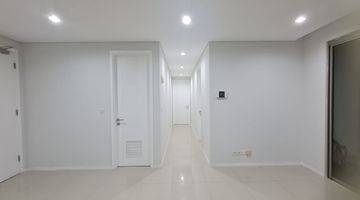 Gambar 1 Dijual Apartemen Paddington 2 Bedroom