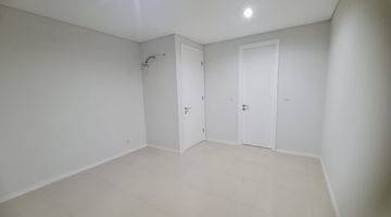 Gambar 5 Dijual Apartemen Paddington 2 Bedroom