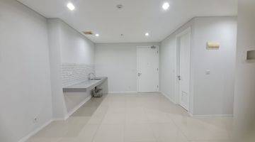 Gambar 2 Dijual Apartemen Paddington 2 Bedroom