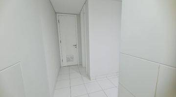 Gambar 3 Dijual Apartemen Paddington 2 Bedroom