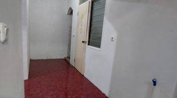 Gambar 4 Dijual Rumah 2 Lantai Sutera Kirana Alam Sutera