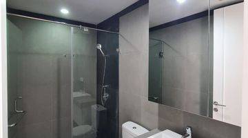 Gambar 3 Dijual 3 Bedroom Compact Paddington Heights Alam Sutera Furnished