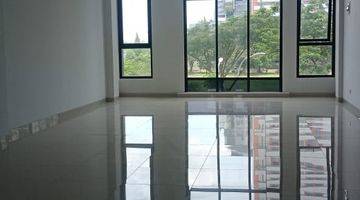 Gambar 4 Dijual Ruko Victoria Lane Alam Sutera