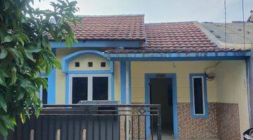 Gambar 1 Rumah dijual