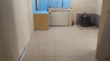 Gambar 3 Rumah dijual