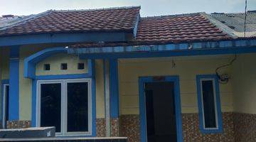 Gambar 5 Rumah dijual