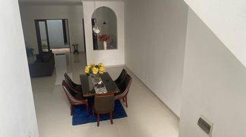 Gambar 3 Rumah dijual