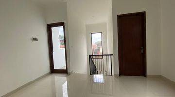 Gambar 5 Rumah dijual