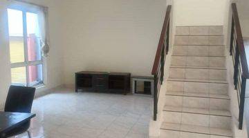 Gambar 2 Rumah Dijual