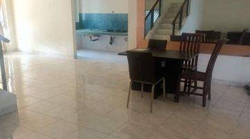 Gambar 4 Rumah Dijual